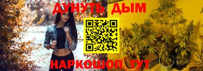 apvp Будённовск