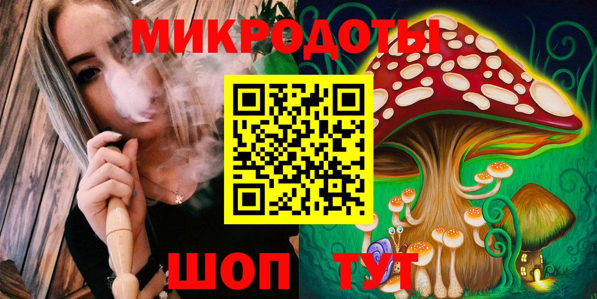 Нововоронеж  магазин    Вход с VPN  Галлюциногенные грибы GOLDEN TEACHER 